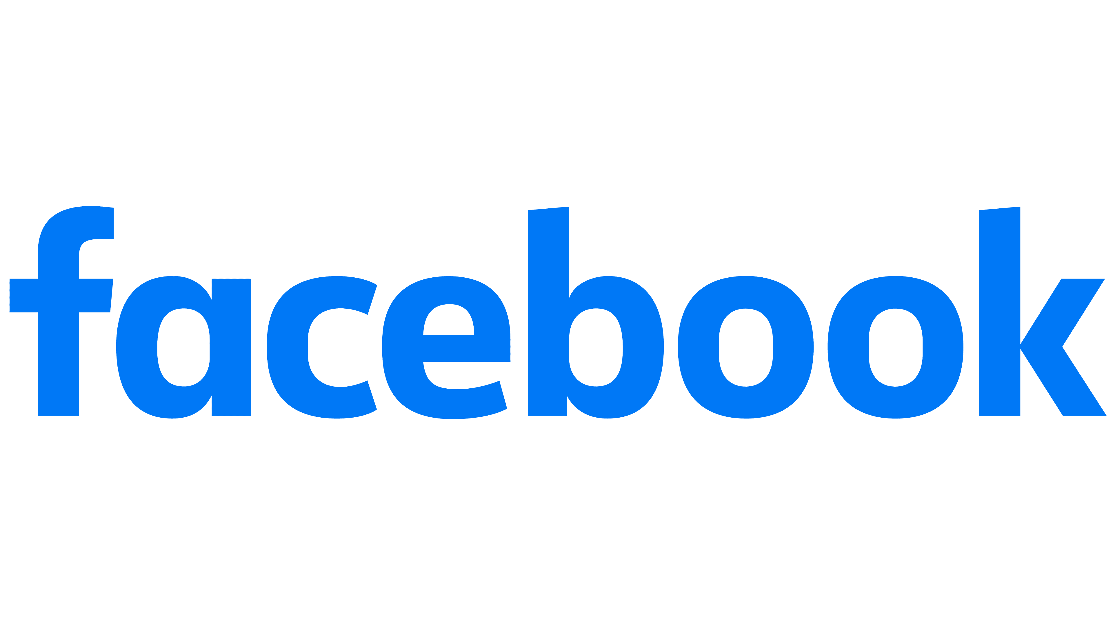 Facebook-logo Facebook-logo