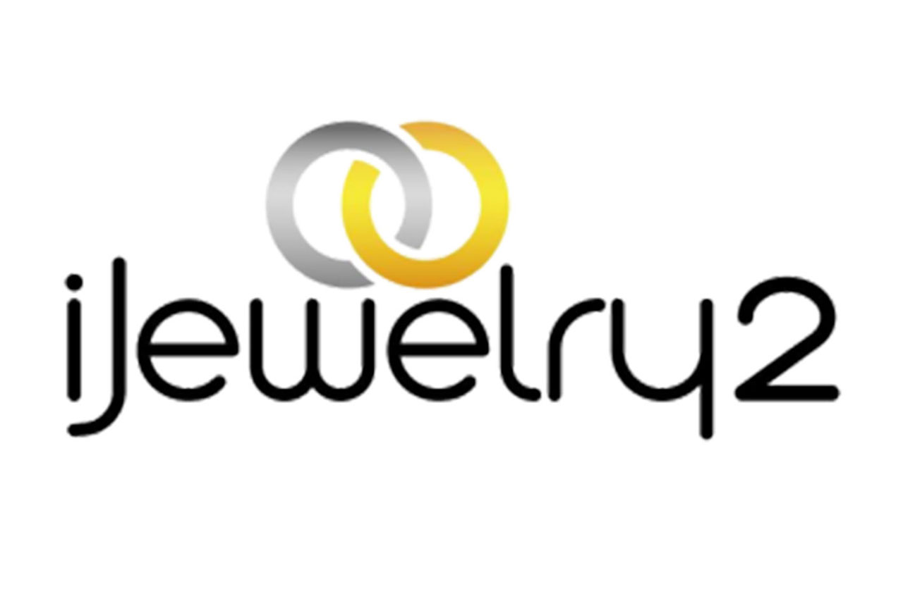 ecommerce ecommerce